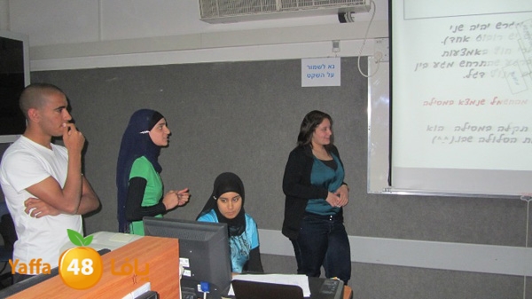 shamelarobot426 (7).jpg